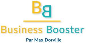 logo Business booster_6